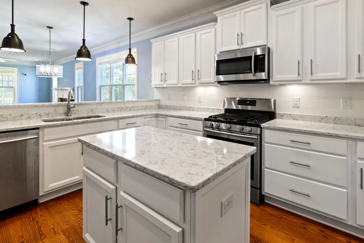 Filth & Squalor Cleanup in Fox Lake, WI